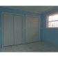 1950 W 56 ST # 2407, Hialeah, FL 33012 ID:11668689