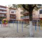 1950 W 56 ST # 2407, Hialeah, FL 33012 ID:11668690