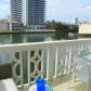 1817 S OCEAN DR # 320, Hallandale, FL 33009 ID:12178180