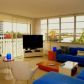 1817 S OCEAN DR # 320, Hallandale, FL 33009 ID:12178186