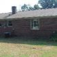 214 Sycamore St, Danville, VA 24541 ID:13204737