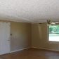 214 Sycamore St, Danville, VA 24541 ID:13204739