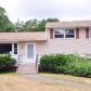 25 Circle Drive, Hyde Park, NY 12538 ID:13244838