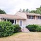 25 Circle Drive, Hyde Park, NY 12538 ID:13244839