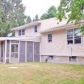 25 Circle Drive, Hyde Park, NY 12538 ID:13244840