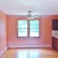 25 Circle Drive, Hyde Park, NY 12538 ID:13244843