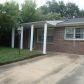 1165 Karen Rd, Montgomery, AL 36109 ID:13282702