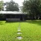 1165 Karen Rd, Montgomery, AL 36109 ID:13282703