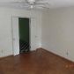 1165 Karen Rd, Montgomery, AL 36109 ID:13282704