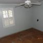 1165 Karen Rd, Montgomery, AL 36109 ID:13282707