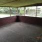 1165 Karen Rd, Montgomery, AL 36109 ID:13282708