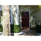 9461 BRADSHAW LN # 9461, Fort Lauderdale, FL 33321 ID:12087394