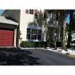 9461 BRADSHAW LN # 9461, Fort Lauderdale, FL 33321 ID:12087395