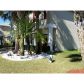 9461 BRADSHAW LN # 9461, Fort Lauderdale, FL 33321 ID:12087396