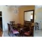 9461 BRADSHAW LN # 9461, Fort Lauderdale, FL 33321 ID:12087402