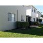 9461 BRADSHAW LN # 9461, Fort Lauderdale, FL 33321 ID:12087397