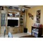 9461 BRADSHAW LN # 9461, Fort Lauderdale, FL 33321 ID:12087403