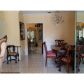 9461 BRADSHAW LN # 9461, Fort Lauderdale, FL 33321 ID:12087398