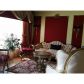 9461 BRADSHAW LN # 9461, Fort Lauderdale, FL 33321 ID:12087399