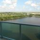 2681 N FLAMINGO RD # 1402S, Fort Lauderdale, FL 33323 ID:12278630