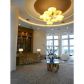 2681 N FLAMINGO RD # 1402S, Fort Lauderdale, FL 33323 ID:12278631