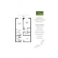 2681 N FLAMINGO RD # 1402S, Fort Lauderdale, FL 33323 ID:12278633