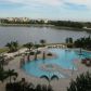 2681 N FLAMINGO RD # 1402S, Fort Lauderdale, FL 33323 ID:12278634