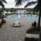 2681 N FLAMINGO RD # 1402S, Fort Lauderdale, FL 33323 ID:12278635