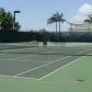 2681 N FLAMINGO RD # 1402S, Fort Lauderdale, FL 33323 ID:12278637