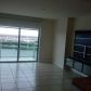 2681 N FLAMINGO RD # 1402S, Fort Lauderdale, FL 33323 ID:12278638