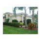 16414 SAPPHIRE ST, Fort Lauderdale, FL 33331 ID:12384140