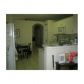 16414 SAPPHIRE ST, Fort Lauderdale, FL 33331 ID:12384141