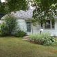 41 Waterbury Drive, Syracuse, NY 13212 ID:13244533