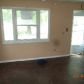 41 Waterbury Drive, Syracuse, NY 13212 ID:13244541