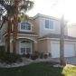 7758 17TH PL, Hollywood, FL 33024 ID:11822608