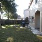 7758 17TH PL, Hollywood, FL 33024 ID:11822609