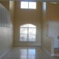 7758 17TH PL, Hollywood, FL 33024 ID:11822611