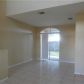 7758 17TH PL, Hollywood, FL 33024 ID:11822612