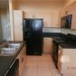 7758 17TH PL, Hollywood, FL 33024 ID:11822614