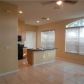 7758 17TH PL, Hollywood, FL 33024 ID:11822617