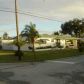 7490 POLK ST, Hollywood, FL 33024 ID:11989587