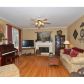 4532 Treadstone Court, Suwanee, GA 30024 ID:12728774