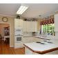 4532 Treadstone Court, Suwanee, GA 30024 ID:12728776