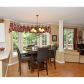 4532 Treadstone Court, Suwanee, GA 30024 ID:12728777