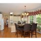 4532 Treadstone Court, Suwanee, GA 30024 ID:12728778