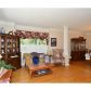 4532 Treadstone Court, Suwanee, GA 30024 ID:12728779