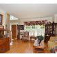 4532 Treadstone Court, Suwanee, GA 30024 ID:12728780