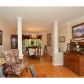 4532 Treadstone Court, Suwanee, GA 30024 ID:12728781