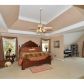 4532 Treadstone Court, Suwanee, GA 30024 ID:12728782