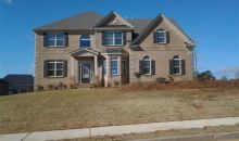 2006 Wentworth Drive Locust Grove, GA 30248